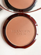 Guerlain Terracotta The Bronzing Powder