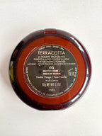 Guerlain Terracotta The Bronzing Powder