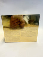 Estée Lauder Re-Nutriv Re-Creation Face Creme and Night Serum Set