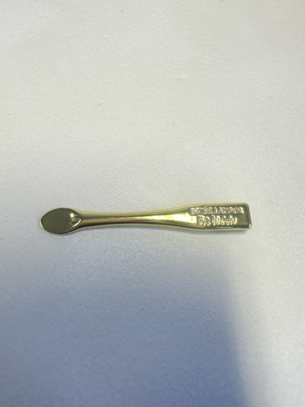 Estée Lauder Re-Nutriv Re-Creation Face Creme and Night Serum Set