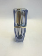 Estée Lauder Re-Nutriv Re-Creation Face Creme and Night Serum Set