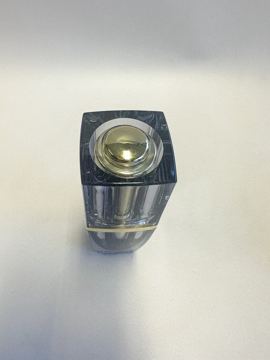 Estée Lauder Re-Nutriv Re-Creation Face Creme and Night Serum Set