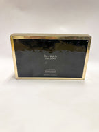 Estée Lauder Re Nutriv Ultimate Diamond Revitalizing Mask Noir Gift Set Box