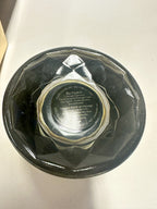 Estée Lauder Re Nutriv Ultimate Diamond Revitalizing Mask Noir Gift Set Box