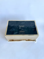 Estée Lauder Re Nutriv Ultimate Diamond Revitalizing Mask Noir Gift Set Box