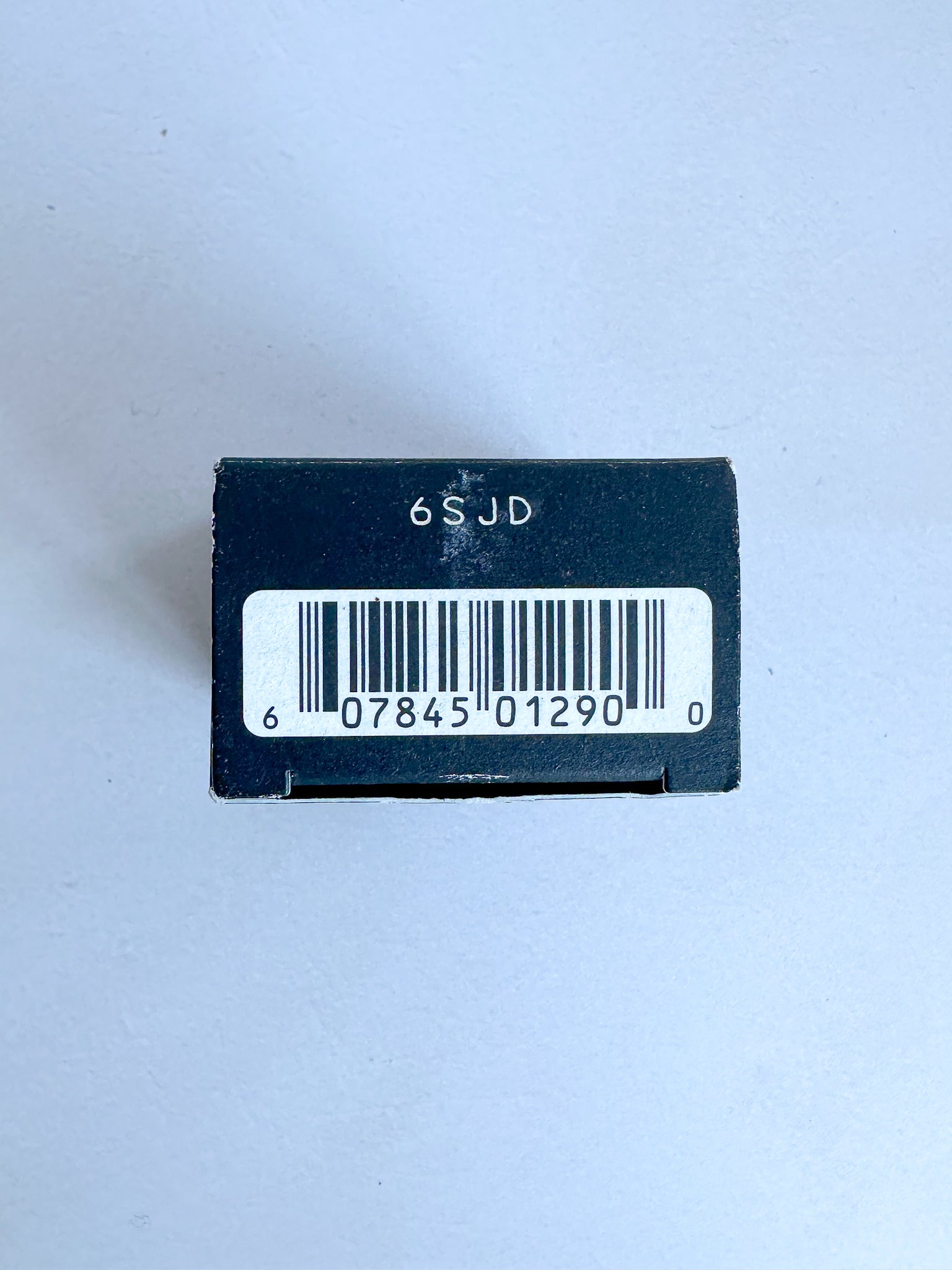 NARS Soft Matte Complete Concealer