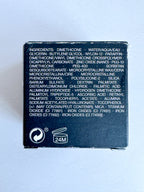 NARS Soft Matte Complete Concealer