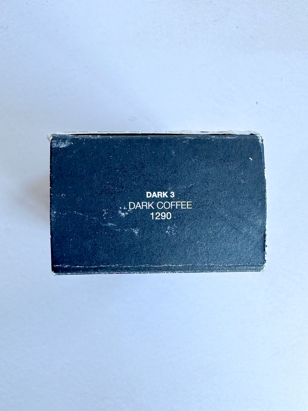 NARS Soft Matte Complete Concealer