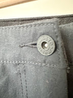 Musto Women's Black Ski Trousers