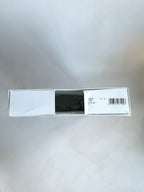 Wolford Maternity Denier 30 Energize Tights in Black