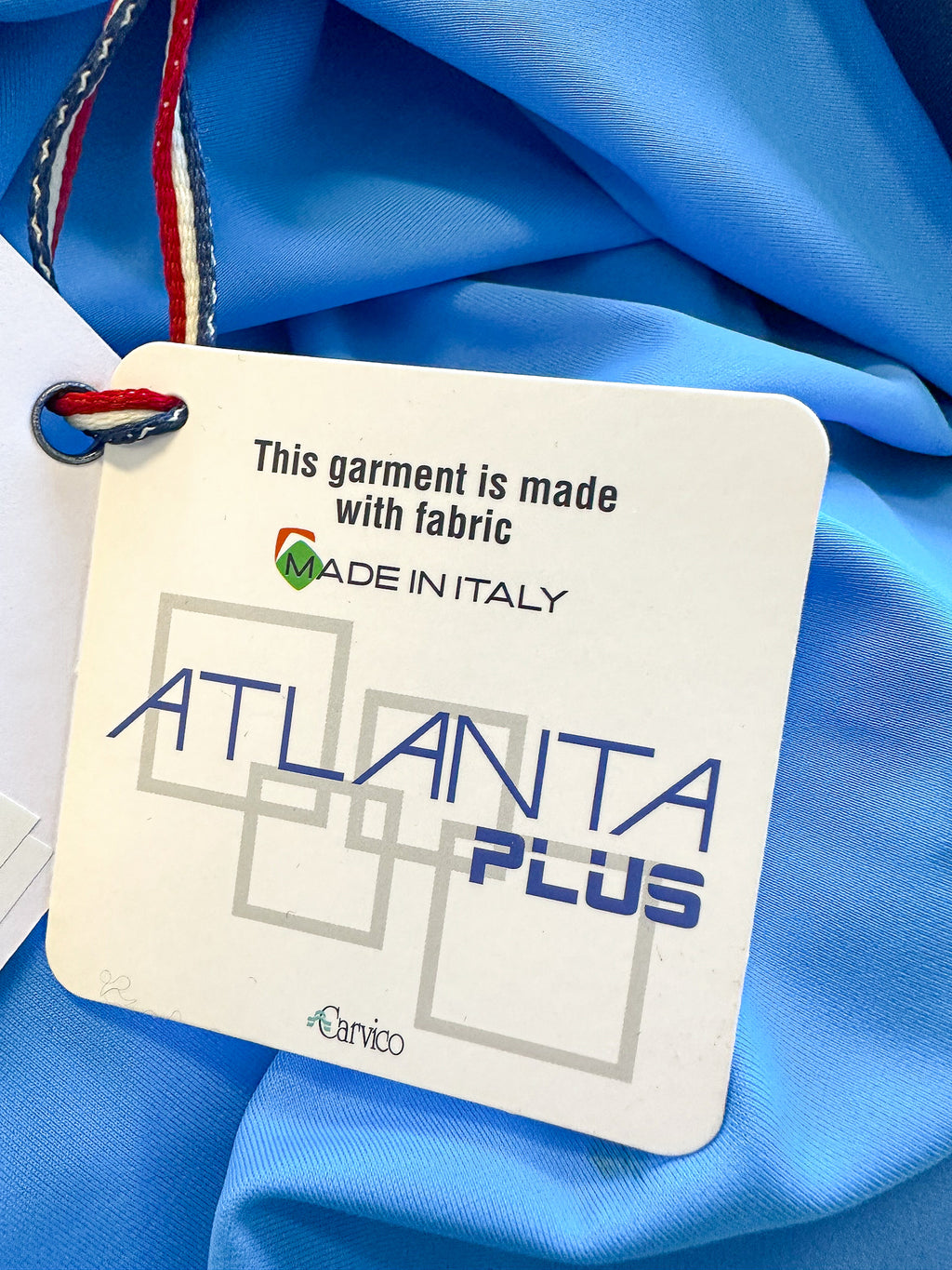 Perfect Moment Mens Blue Long Sleeve Rash Guard Ski Top