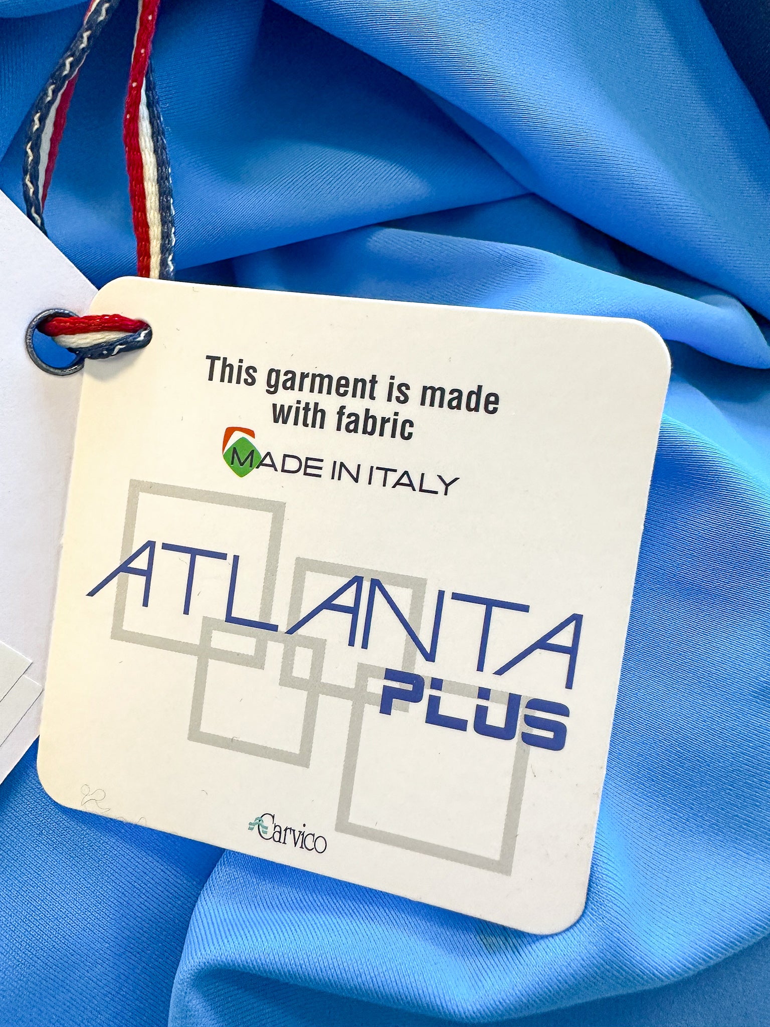 Perfect Moment Mens Blue Long Sleeve Rash Guard Ski Top