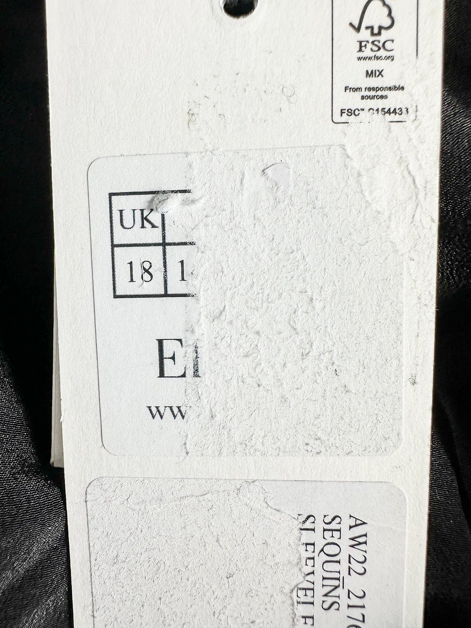 Erdem Silver Sequinned Embellished Strappy Dress