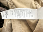 Belstaff Womens Franki Over Shirt Jacket - House Of Huntington