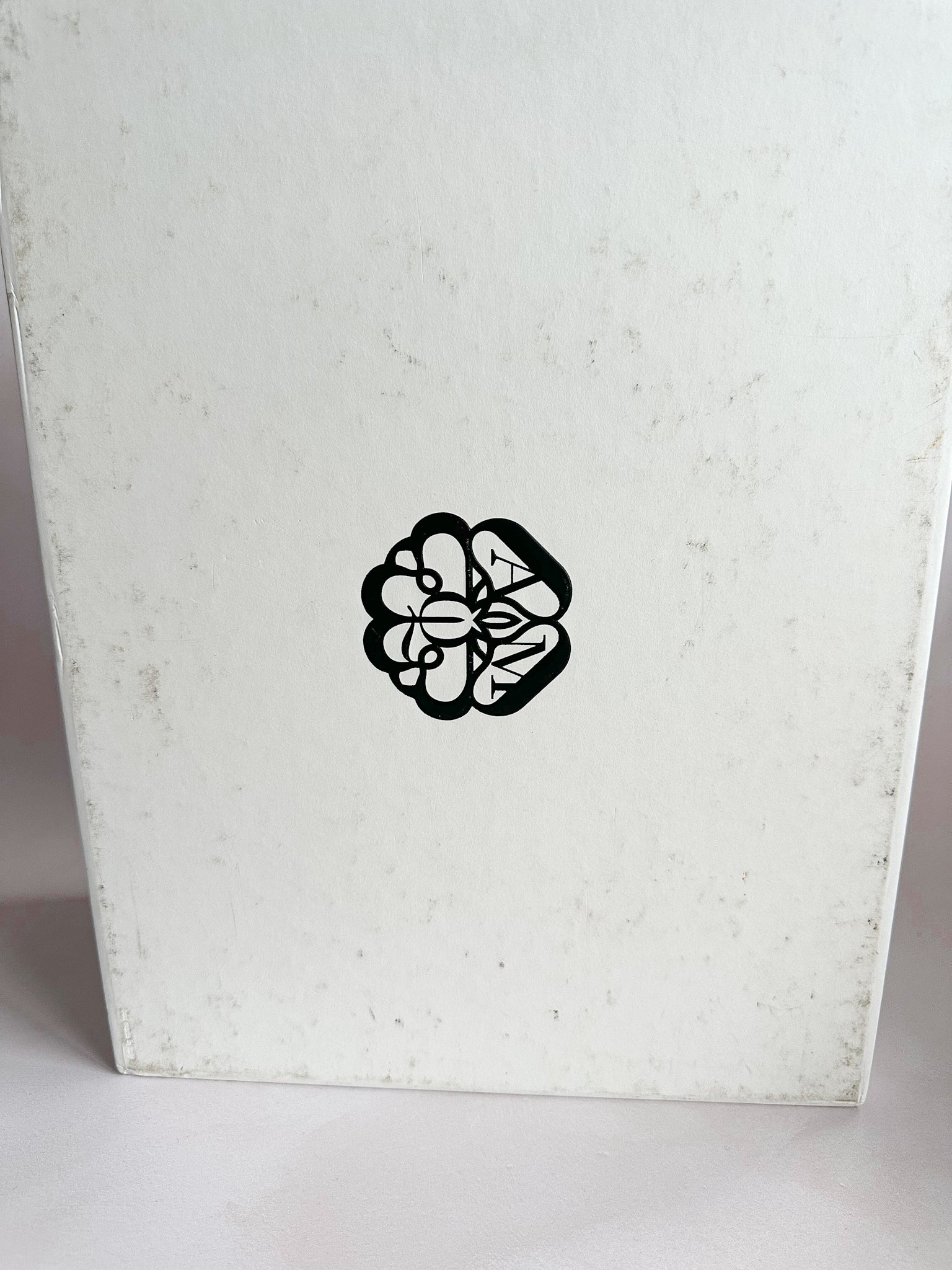 Alexander McQueen Silver Mirror Leather Harness Heeled Sandals 90