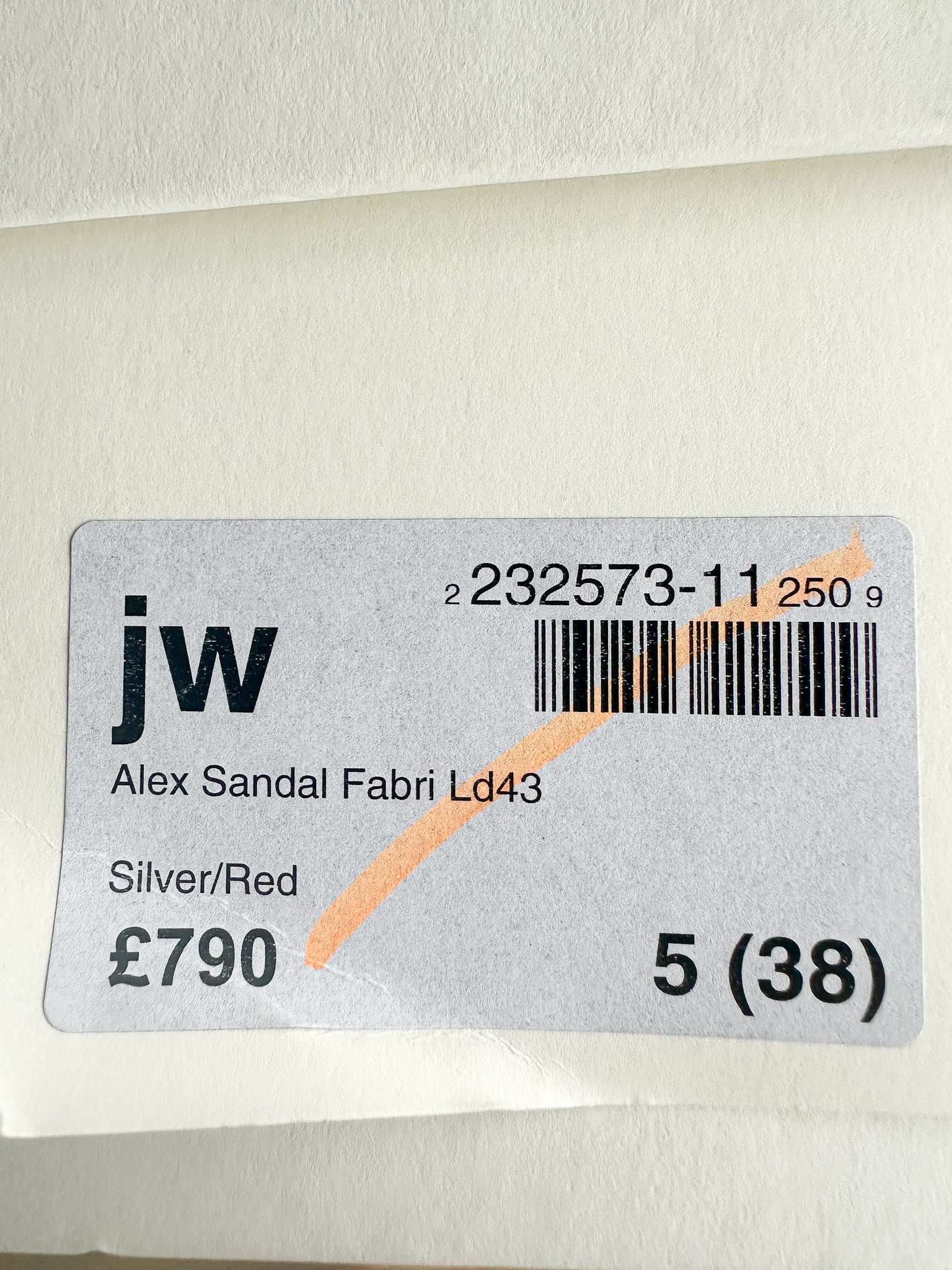 Alexander McQueen Silver Mirror Leather Harness Heeled Sandals 90