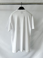 Gallery Dept. Art Dept White T Shirt