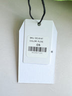 Gallery Dept Tag 