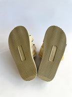 Suicoke Sandal Sliders  in Beige