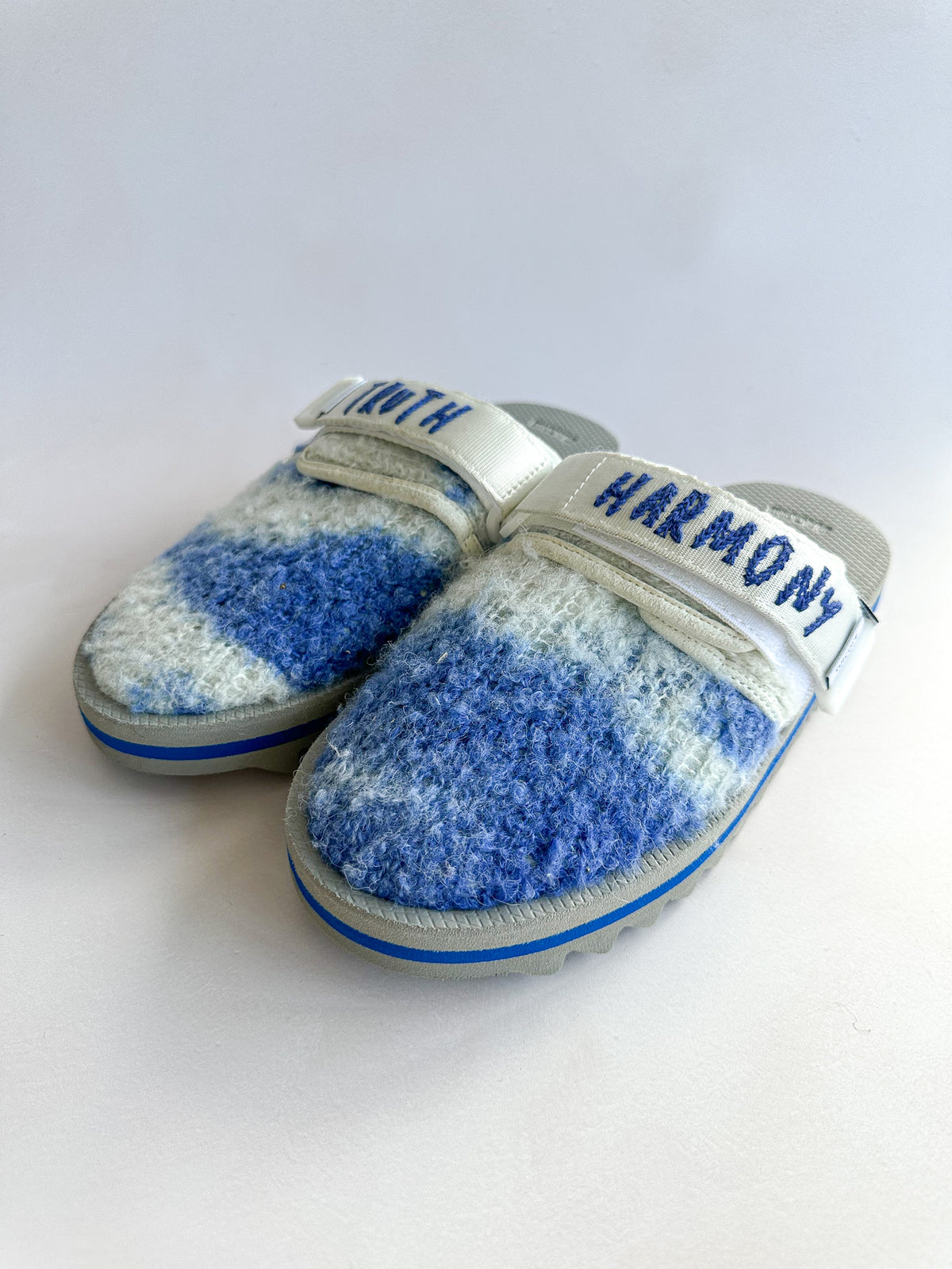 X Sliders