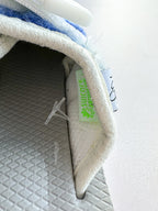 SUICOKE X Elder Statesman Sliders