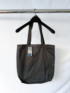Ralph Lauren Polo Tote Bag R.L Air Division Black