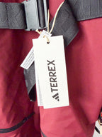 Adidas Terrex 3-Layer Gore-Tex Bib Pants