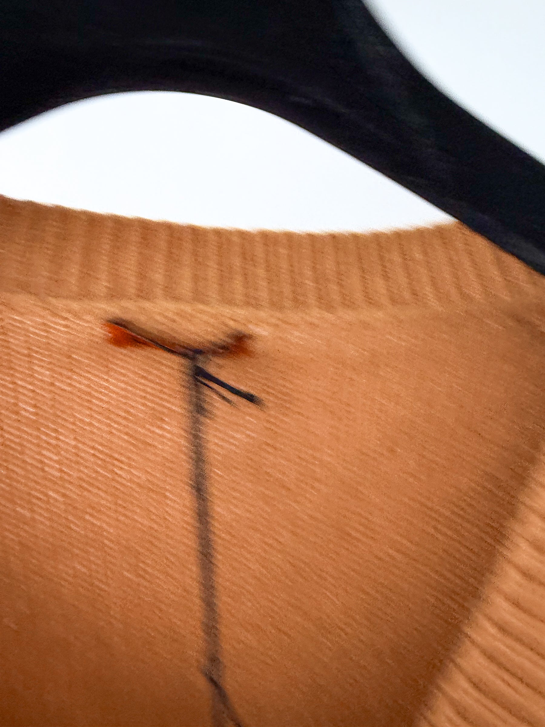 Barena Vignal Wool Knitwear Jumper in Ocra