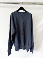 Sunray Sportswear Laniakea Sweatshirt In Navy