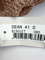 Pain De Sucre French Lace Padded Bra in Dean