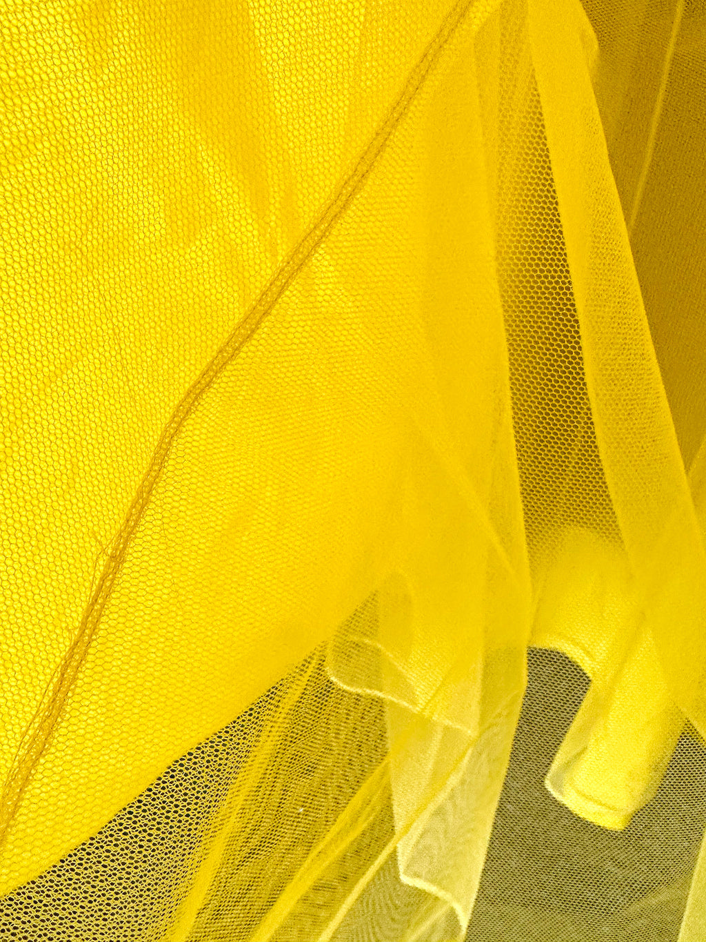 Elie Saab Lime Green Ruffle Detail Off Shoulder Open Leg Formal Gown AW23/24 - House Of Huntington