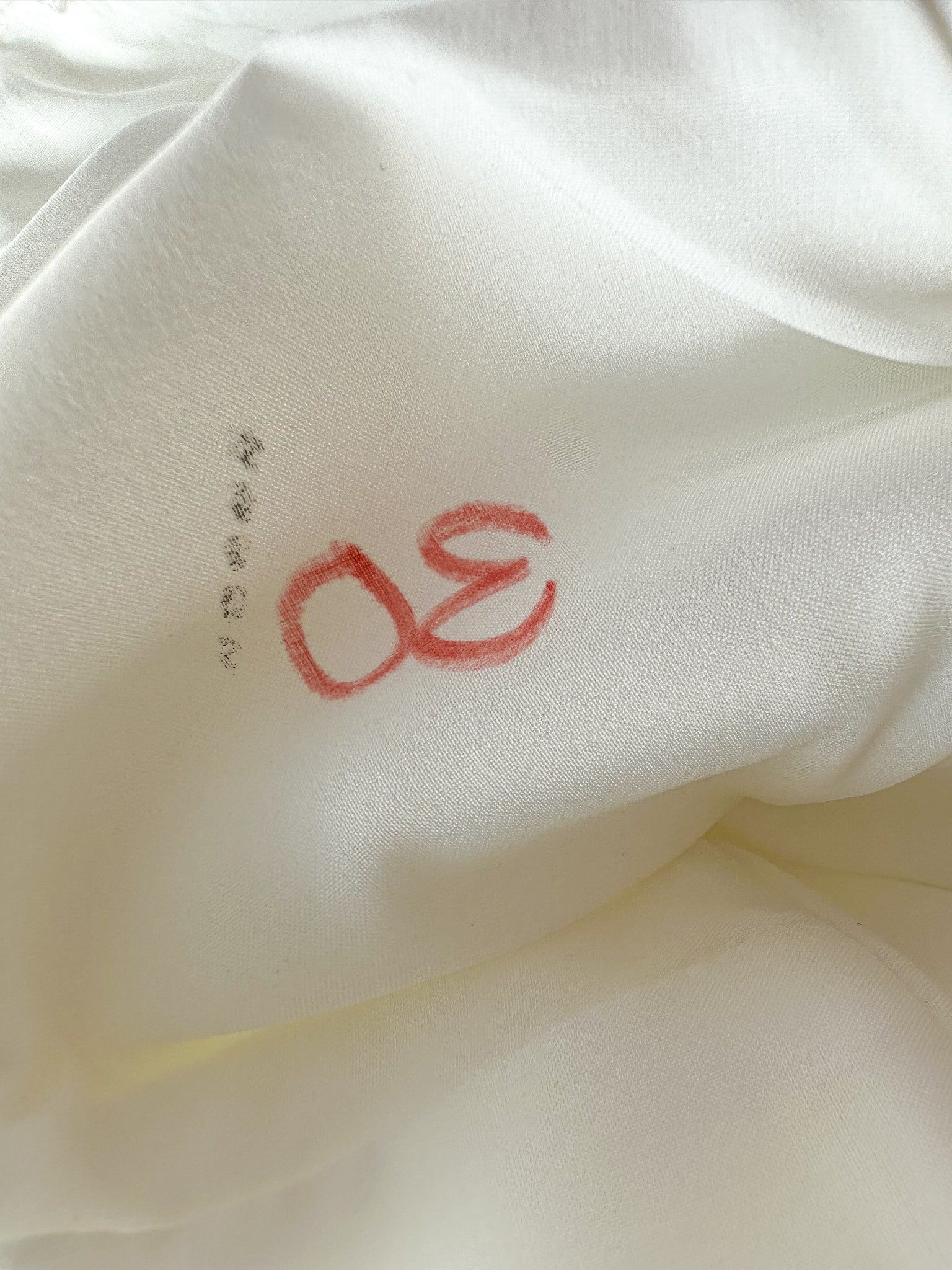 Odd Muse White Drop Hem Halterneck Mini Dress