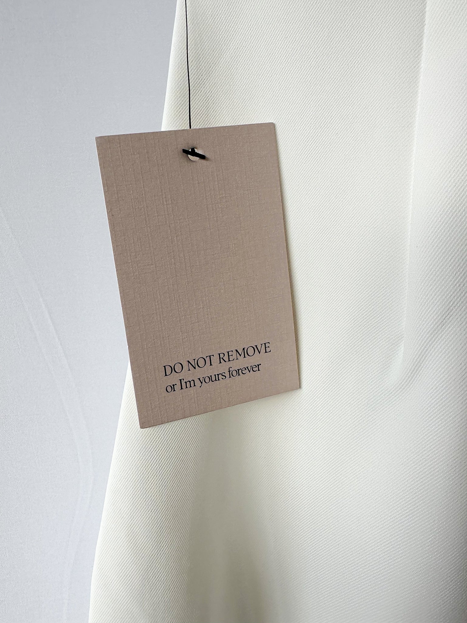 Odd Muse White The Ultimate Muse Collar Button Down Maxi Dress