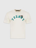 Reese Cooper Collegiate Forest Service T shirt