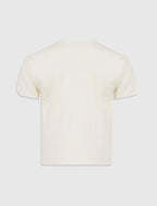 Reese Cooper Collegiate Forest Service T shirt