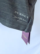 Purdey Merino Tech Piqué Polo Shirt7