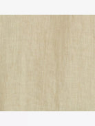 120% LINO Linen Camp Collar Camicia Sage Green Shirt - House Of Huntington