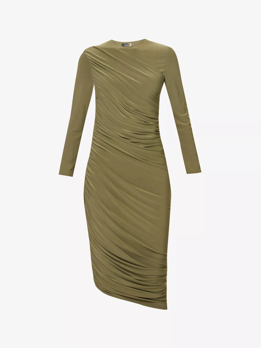 diana ruched maxi dress Maxi Dresses for Women | Long Dresses
