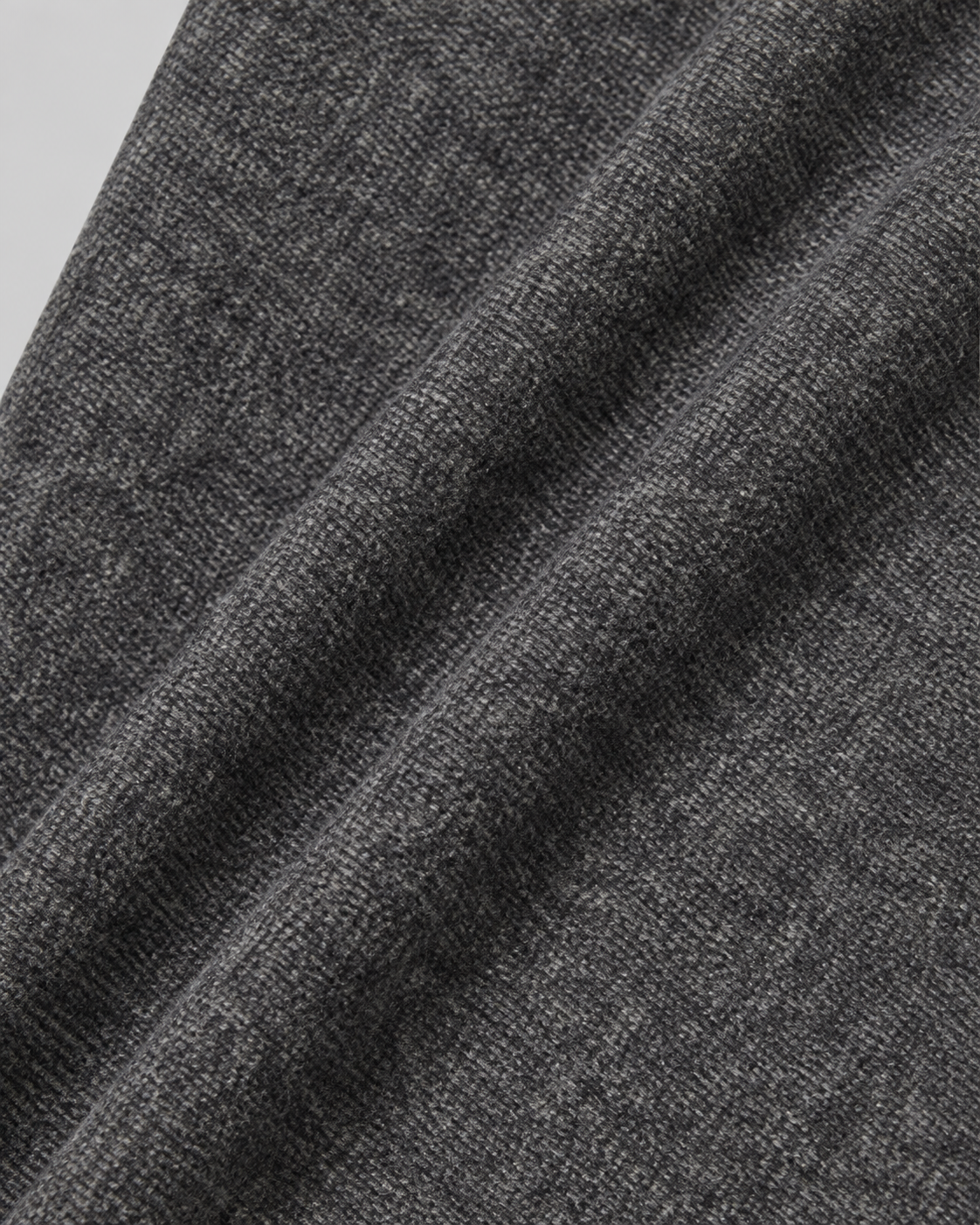 REFORMATION
Fernando Wide-Leg Wool-Blend Trousers 11