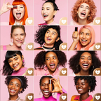 Benefit Hello Happy Flawless Brightening Foundation SPF 15