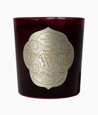 The Vampire's Wife Cire Trudon Bonfire Candle