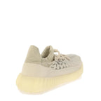 Adidas X Yeezy 350 Compact V2 Sneakers