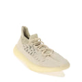 Adidas X Yeezy 350 Compact V2 Sneakers
