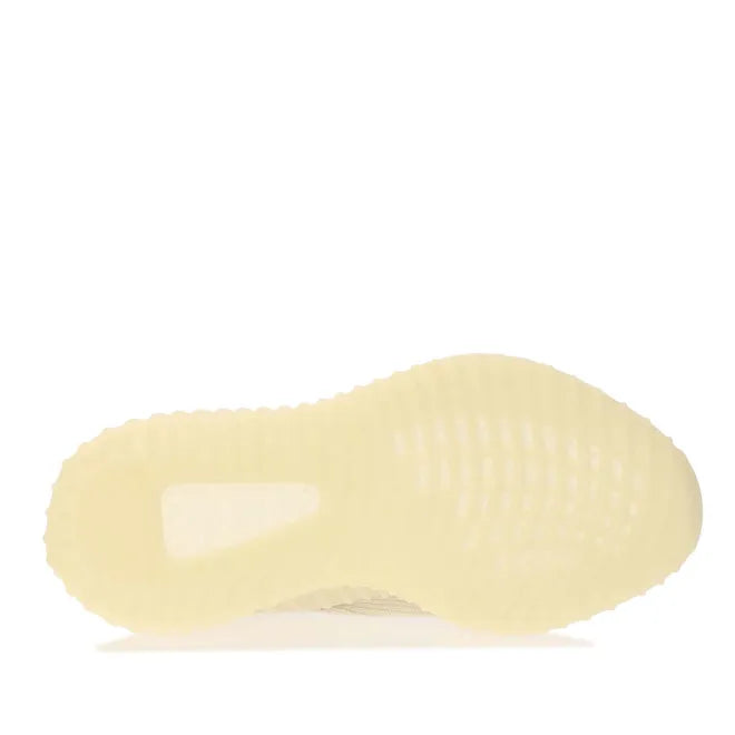 Adidas X Yeezy 350 Compact V2 Sneakers