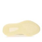 Adidas X Yeezy 350 Compact V2 Sneakers