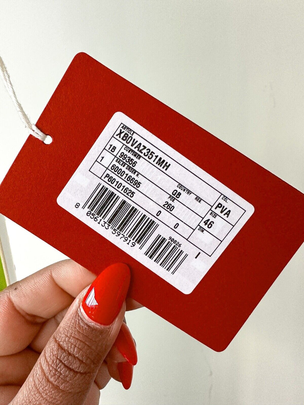 Valentino Garavani Green Pleat Detail One Shoulder Evening Occasion Gown