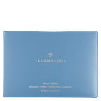 Illamasqua Eye Shadow Palette in Shiver