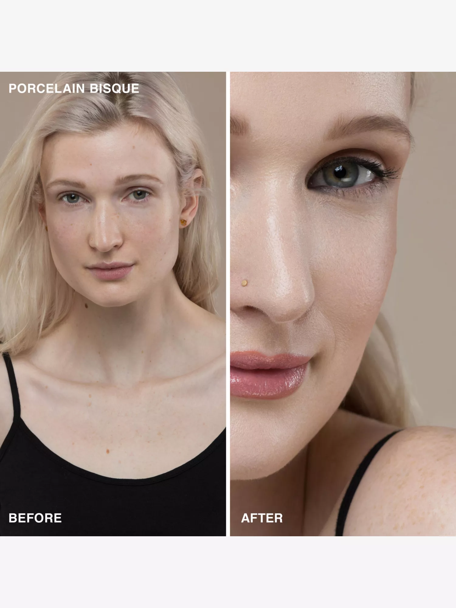 Bobbi Brown Corrector Full Coverage Under-Eye Perfector 1.4g