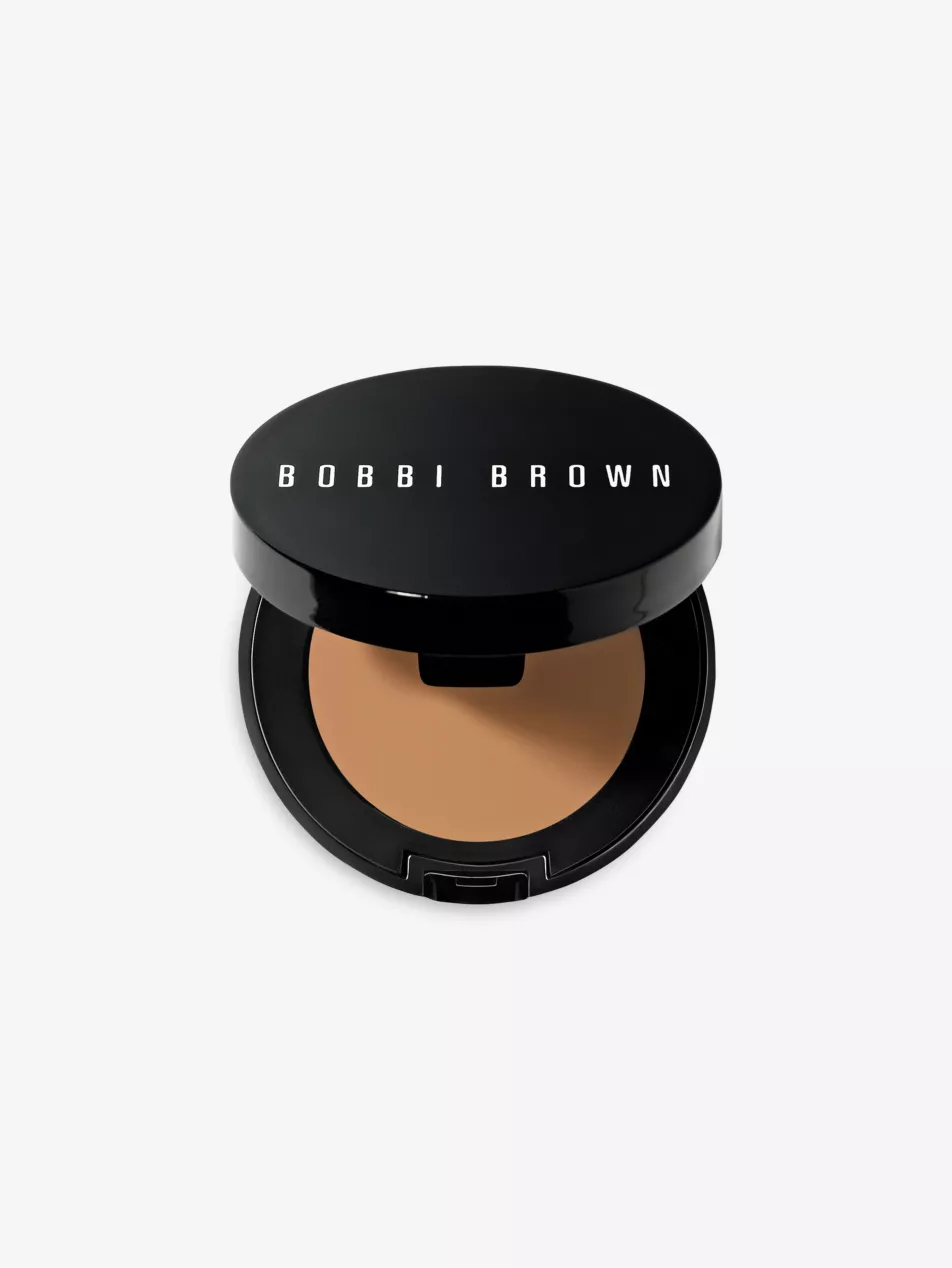 Bobbi Brown Corrector Full Coverage Under-Eye Perfector 1.4g