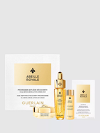 Guerlain Abeille Royale Age-Defying Discovery Programme Skincare Gift Set